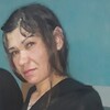 Наталь?, 35, г.Чита Наталь?, 35, г.Чита