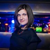 Lusya, 36, г.Озеры Lusya, 36, г.Озеры