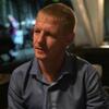 Павел, 33, г.Ростов-на-Дону Павел, 33, г.Ростов-на-Дону