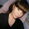 Екатерина, 39, г.Анапа Екатерина, 39, г.Анапа