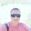 Александр, 31, г.Семенов Александр, 31, г.Семенов