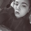 Dariya, 30, г.Нижневартовск Dariya, 30, г.Нижневартовск
