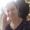Анна, 31, г.Пенза Анна, 31, г.Пенза