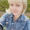 Ирина, 30, г.Иркутск Ирина, 30, г.Иркутск