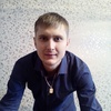 михаил, 30, г.Губкин михаил, 30, г.Губкин