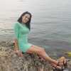Марина, 30, г.Севастополь Марина, 30, г.Севастополь