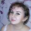 Наташа, 32, г.Полярный Наташа, 32, г.Полярный