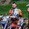 Дмитрий, 37, г.Покров Дмитрий, 37, г.Покров