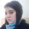 Ирина, 34, г.Лабинск Ирина, 34, г.Лабинск