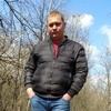 Андрей, 30, г.Старый Оскол Андрей, 30, г.Старый Оскол