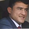 Акбар, 32, г.Пушкино Акбар, 32, г.Пушкино