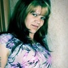 надежда, 31, г.Онега надежда, 31, г.Онега