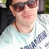 Vitaly, 34, г.Миасс Vitaly, 34, г.Миасс