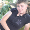 Вика, 35, г.Георгиевск Вика, 35, г.Георгиевск