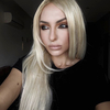 Мария, 40, г.Владикавказ Мария, 40, г.Владикавказ