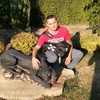 Александр, 33, г.Волгодонск Александр, 33, г.Волгодонск