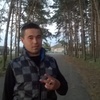 Алексей, 31, г.Варгаши Алексей, 31, г.Варгаши