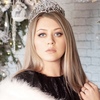 Елена, 33, г.Воронеж Елена, 33, г.Воронеж