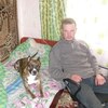 Василий, 30, г.Холмогоры Василий, 30, г.Холмогоры
