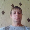 Василий, 32, г.Иваново Василий, 32, г.Иваново