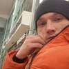 Евгений, 31, г.Тобольск Евгений, 31, г.Тобольск