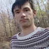 Василий, 37, г.Нижнекамск Василий, 37, г.Нижнекамск