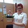 Галина, 30, г.Ставрополь Галина, 30, г.Ставрополь