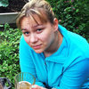 Настëна, 33, г.Жуковский Настëна, 33, г.Жуковский