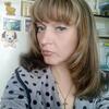 Елена, 36, г.Воронеж Елена, 36, г.Воронеж