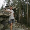 ильнур, 33, г.Аскино ильнур, 33, г.Аскино