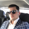 max, 31, г.Новороссийск max, 31, г.Новороссийск