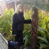 Татьяна, 32, г.Матвеев Курган Татьяна, 32, г.Матвеев Курган