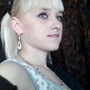 Галина, 32, г.Черногорск Галина, 32, г.Черногорск