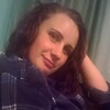 Лия, 32, г.Благовещенск Лия, 32, г.Благовещенск