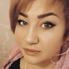 Наталья, 34, г.Зверево Наталья, 34, г.Зверево