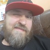 Дмитрий Второгодников, 30, г.Сызрань Дмитрий Второгодников, 30, г.Сызрань