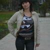 Тина, 32, г.Благодарный Тина, 32, г.Благодарный