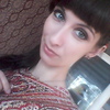 станислава, 30, г.Райчихинск станислава, 30, г.Райчихинск
