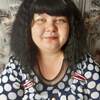 Ольга, 31, г.Череповец Ольга, 31, г.Череповец