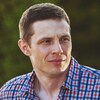 макс, 37, г.Ханты-Мансийск макс, 37, г.Ханты-Мансийск