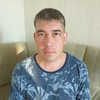 Олег, 30, г.Кемерово Олег, 30, г.Кемерово