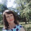 Елена, 33, г.Липецк Елена, 33, г.Липецк