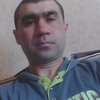 Алексей, 34, г.Шумерля Алексей, 34, г.Шумерля