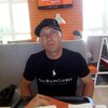 влад, 37, г.Нижний Тагил влад, 37, г.Нижний Тагил
