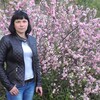 наталья, 38, г.Таганрог наталья, 38, г.Таганрог