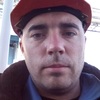 анатолий, 36, г.Воркута анатолий, 36, г.Воркута