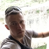 Алексей, 32, г.Королев Алексей, 32, г.Королев