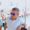 Дмитрий, 35, г.Ремонтное Дмитрий, 35, г.Ремонтное