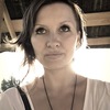 Irina, 34, г.Покров Irina, 34, г.Покров