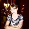 Наталия Бондарева, 36, г.Багаевский Наталия Бондарева, 36, г.Багаевский